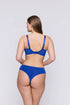 PrimaDonna Sophora Balcony Bra Tulip Seam